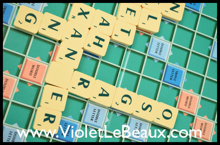 VioletLeBeaux4-scrabble-advert